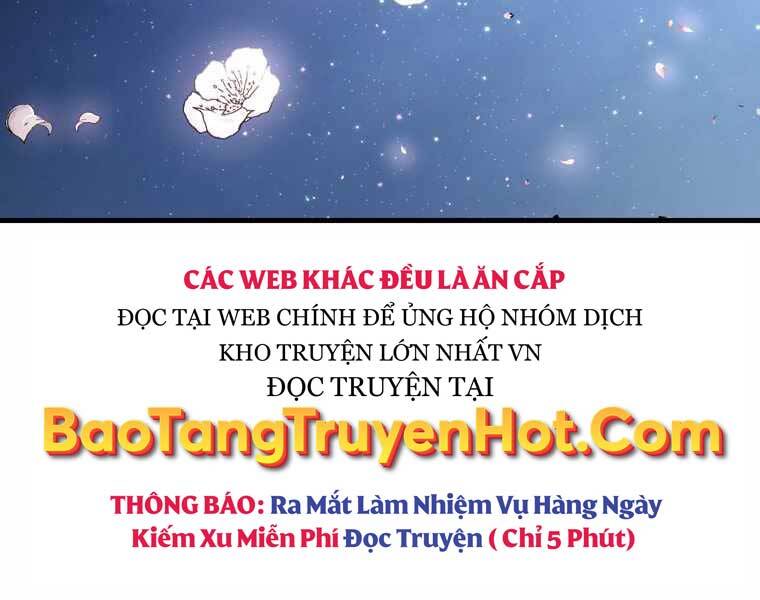 Bá Vương Chi Tinh Chapter 41 - 136