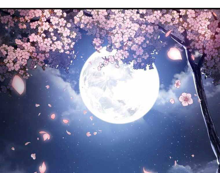 Bá Vương Chi Tinh Chapter 41 - 137