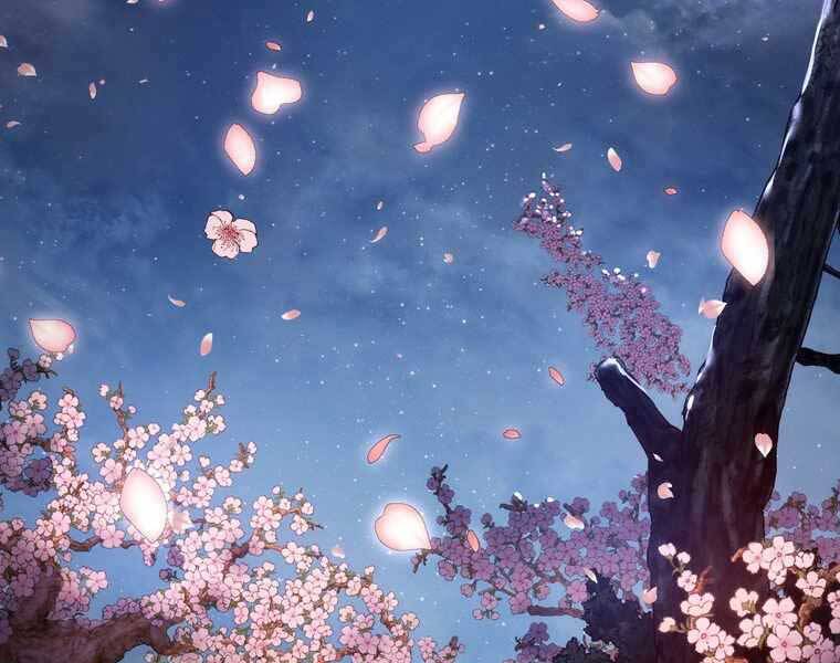 Bá Vương Chi Tinh Chapter 41 - 138