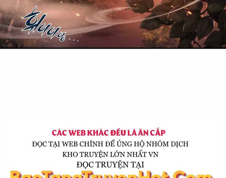 Bá Vương Chi Tinh Chapter 41 - 15