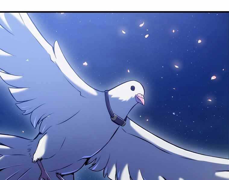 Bá Vương Chi Tinh Chapter 41 - 142