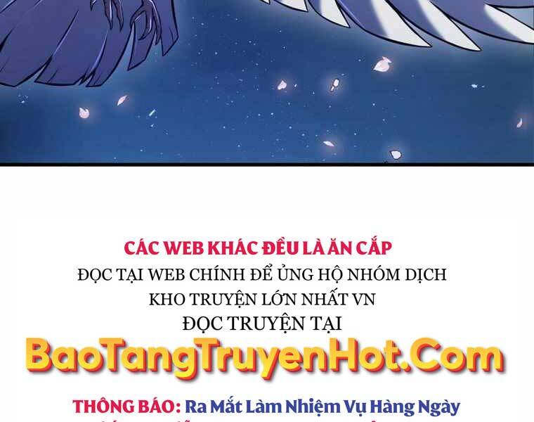 Bá Vương Chi Tinh Chapter 41 - 143