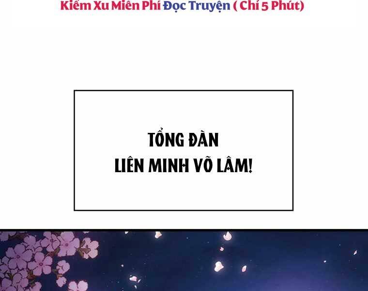 Bá Vương Chi Tinh Chapter 41 - 144