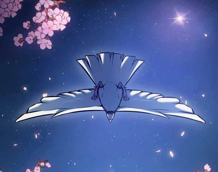 Bá Vương Chi Tinh Chapter 41 - 145