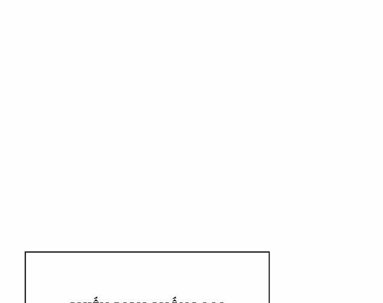 Bá Vương Chi Tinh Chapter 41 - 147