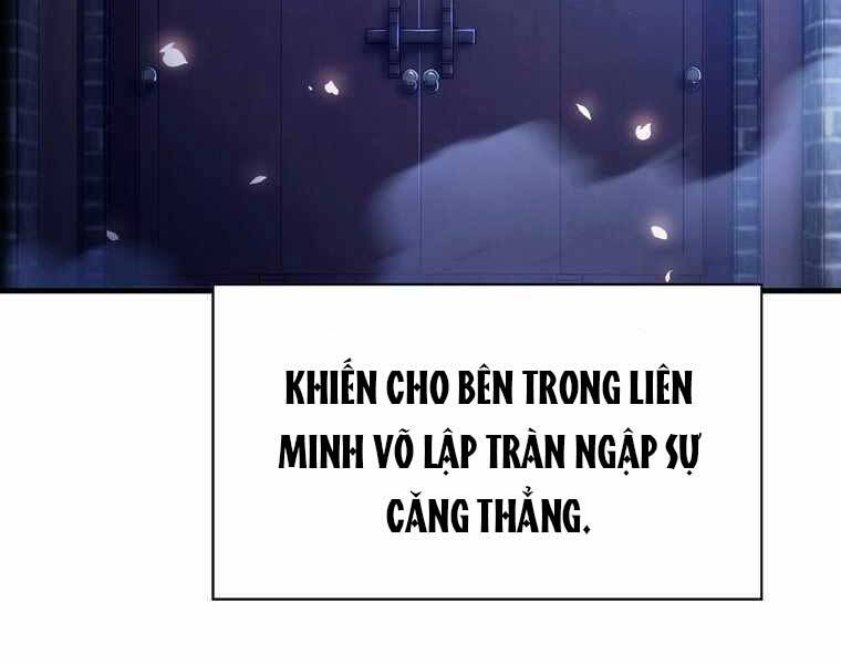 Bá Vương Chi Tinh Chapter 41 - 149
