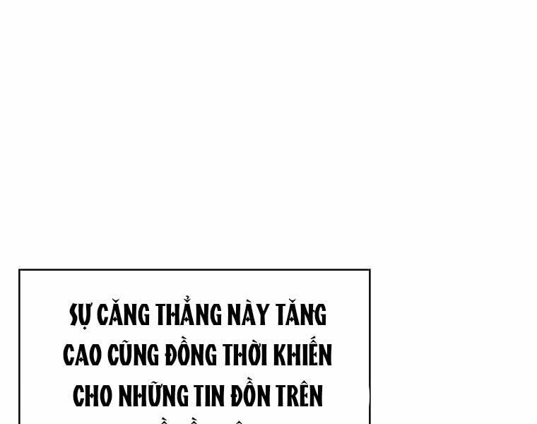 Bá Vương Chi Tinh Chapter 41 - 152