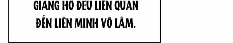 Bá Vương Chi Tinh Chapter 41 - 153