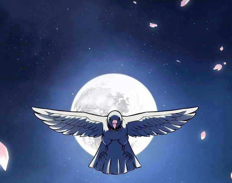 Bá Vương Chi Tinh Chapter 41 - 155