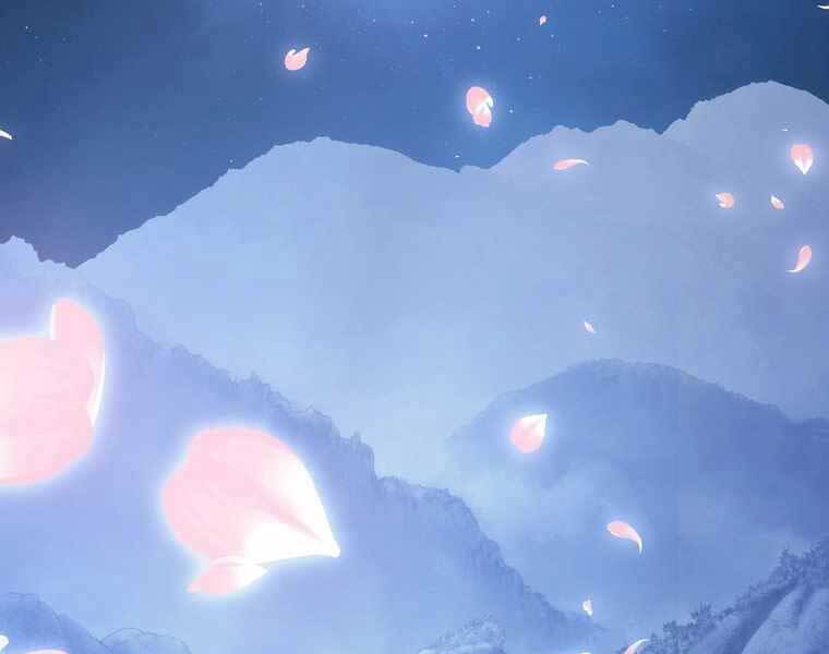 Bá Vương Chi Tinh Chapter 41 - 156