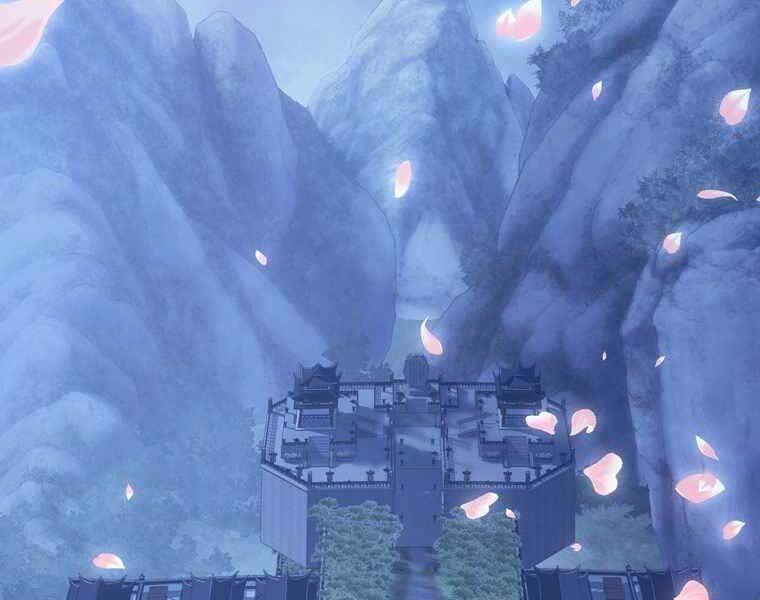 Bá Vương Chi Tinh Chapter 41 - 157