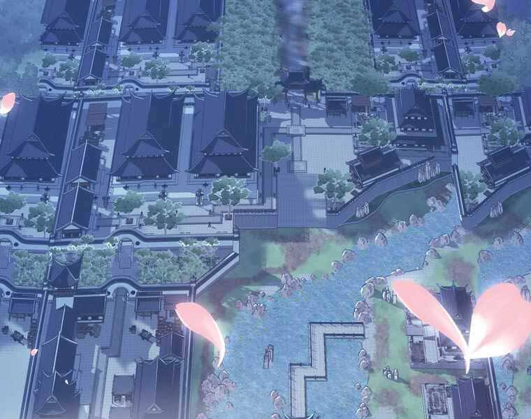 Bá Vương Chi Tinh Chapter 41 - 158