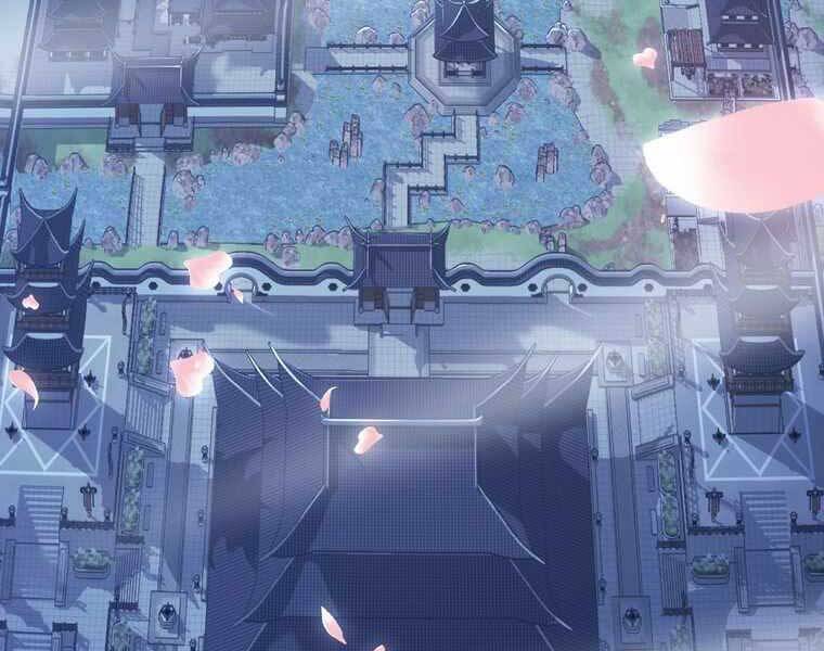 Bá Vương Chi Tinh Chapter 41 - 159