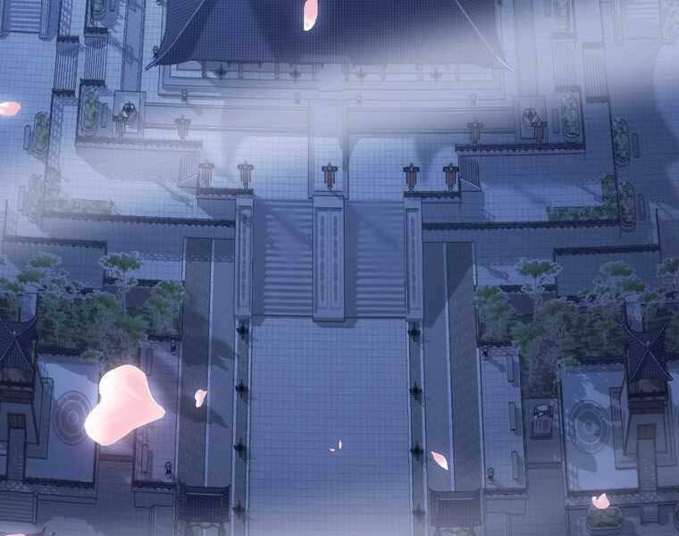 Bá Vương Chi Tinh Chapter 41 - 160