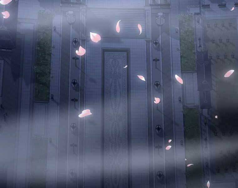 Bá Vương Chi Tinh Chapter 41 - 161