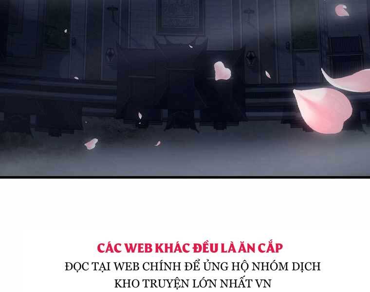 Bá Vương Chi Tinh Chapter 41 - 162