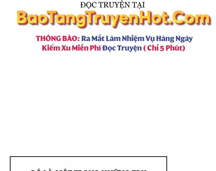Bá Vương Chi Tinh Chapter 41 - 163