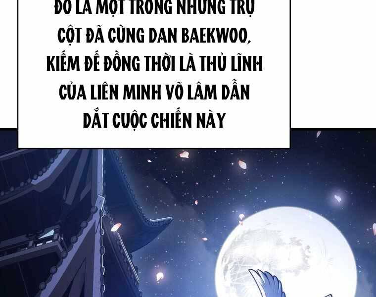 Bá Vương Chi Tinh Chapter 41 - 164