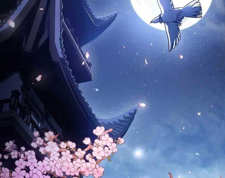 Bá Vương Chi Tinh Chapter 41 - 165