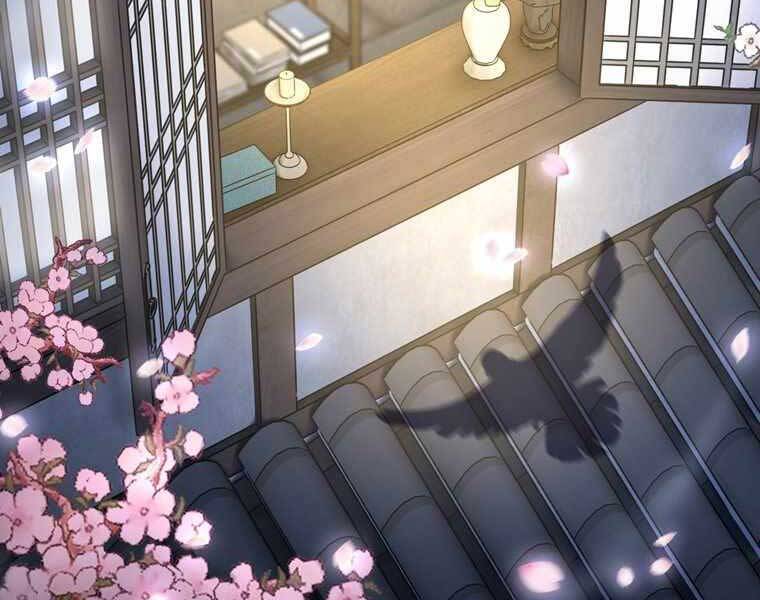 Bá Vương Chi Tinh Chapter 41 - 169