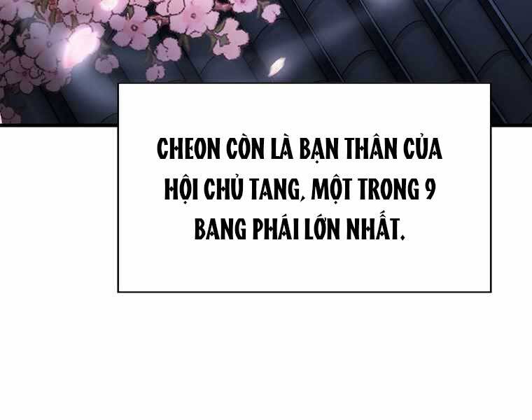 Bá Vương Chi Tinh Chapter 41 - 170