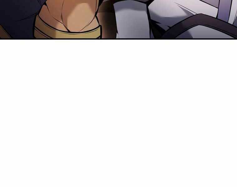 Bá Vương Chi Tinh Chapter 41 - 18