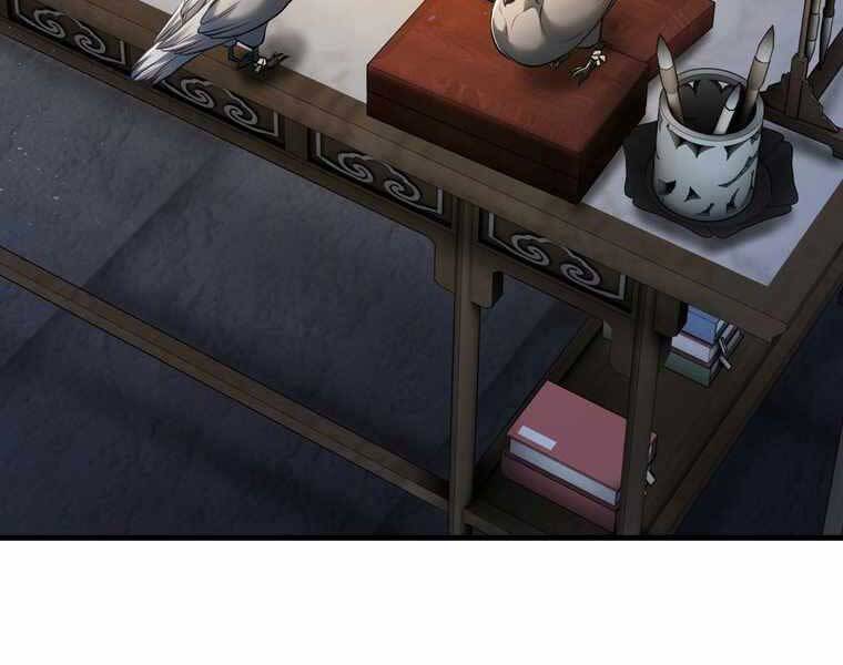 Bá Vương Chi Tinh Chapter 41 - 173