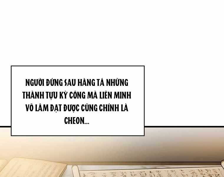 Bá Vương Chi Tinh Chapter 41 - 174