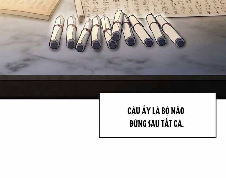 Bá Vương Chi Tinh Chapter 41 - 175