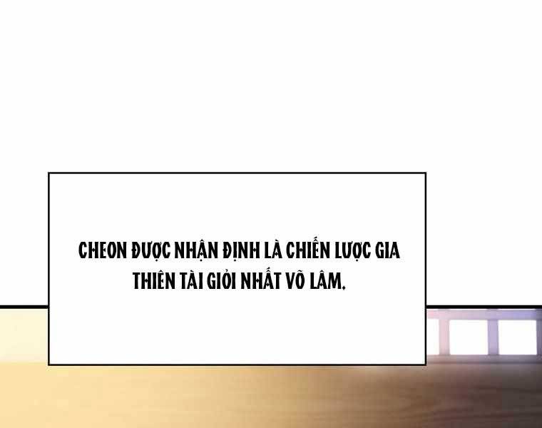 Bá Vương Chi Tinh Chapter 41 - 176