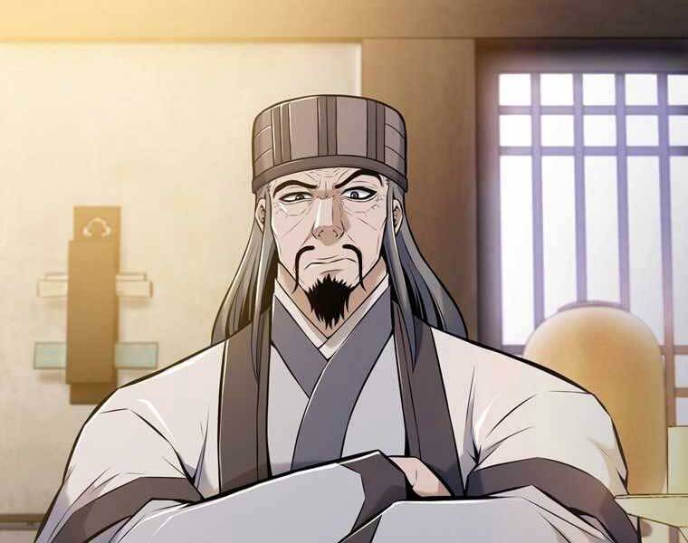 Bá Vương Chi Tinh Chapter 41 - 177