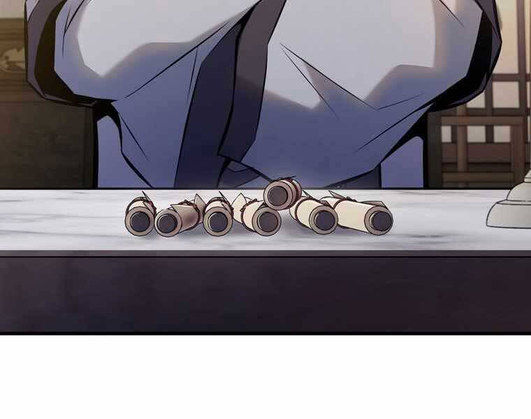 Bá Vương Chi Tinh Chapter 41 - 178