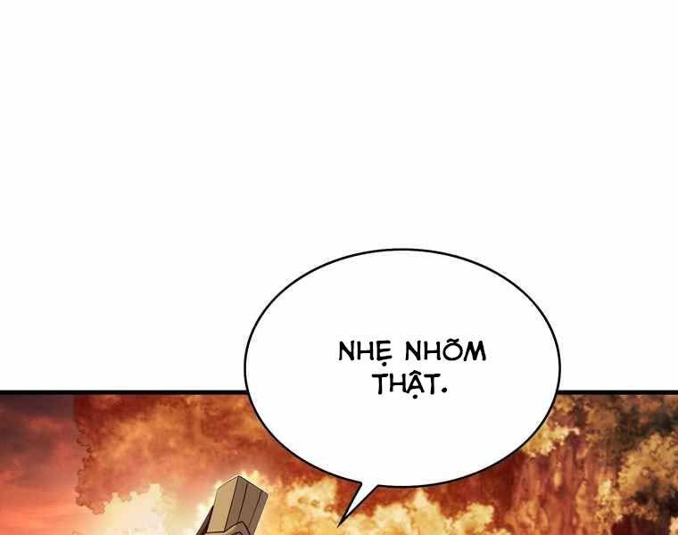 Bá Vương Chi Tinh Chapter 41 - 19