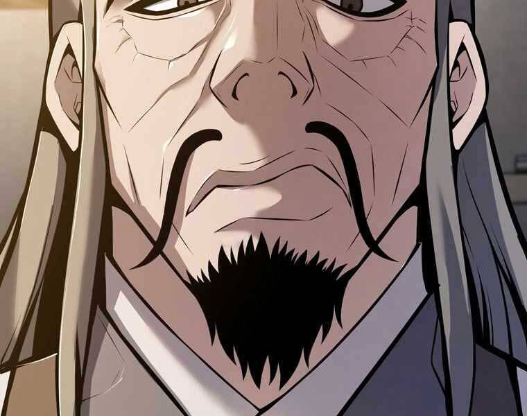 Bá Vương Chi Tinh Chapter 41 - 181