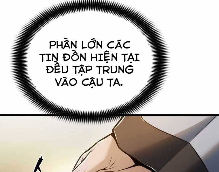 Bá Vương Chi Tinh Chapter 41 - 187