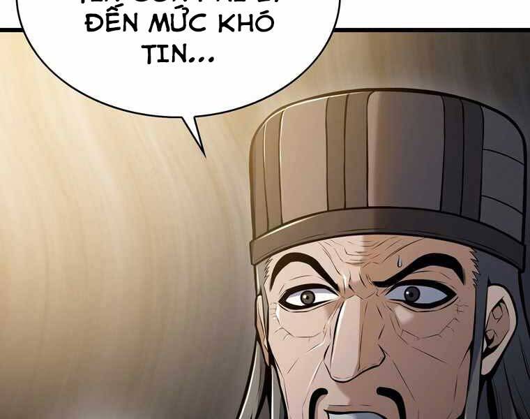 Bá Vương Chi Tinh Chapter 41 - 190