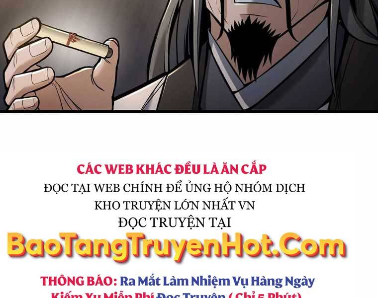 Bá Vương Chi Tinh Chapter 41 - 191