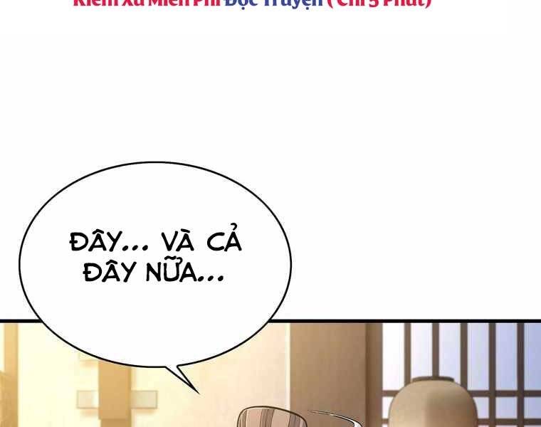 Bá Vương Chi Tinh Chapter 41 - 192