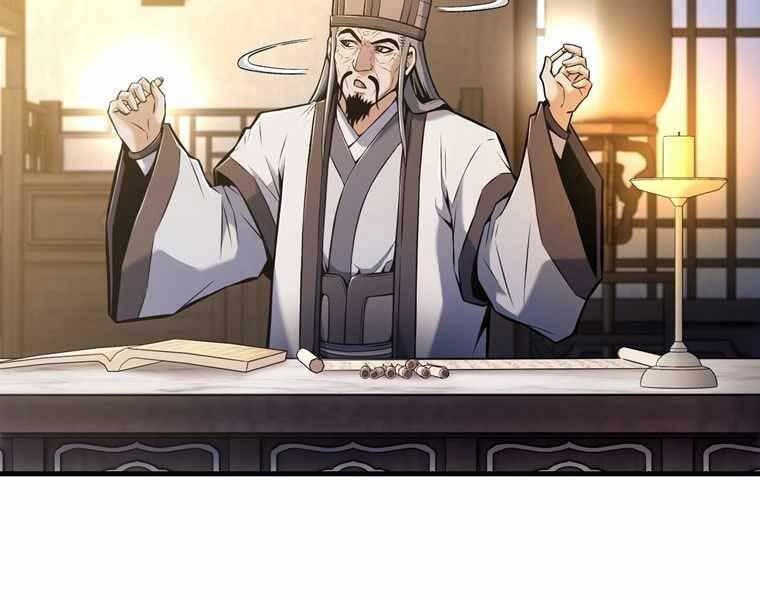 Bá Vương Chi Tinh Chapter 41 - 193