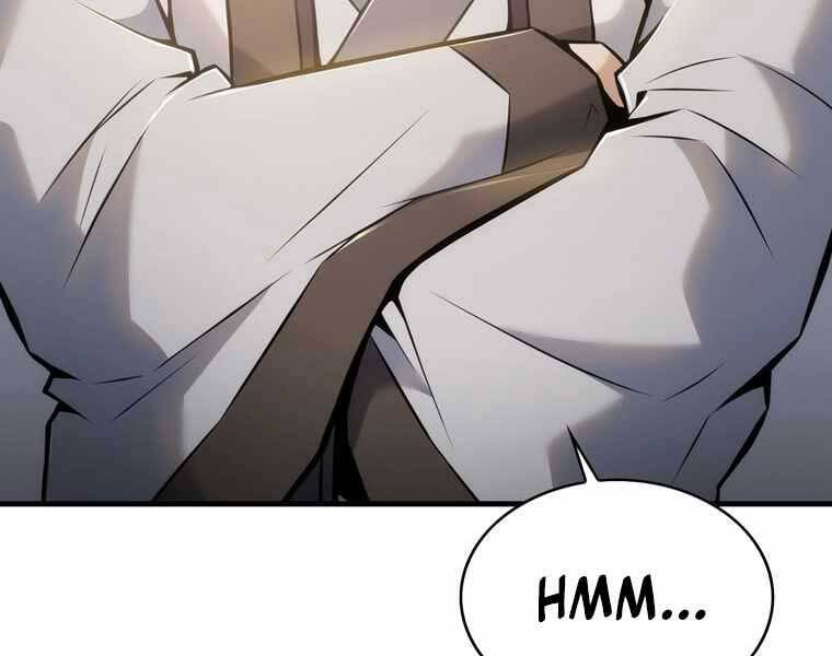 Bá Vương Chi Tinh Chapter 41 - 195