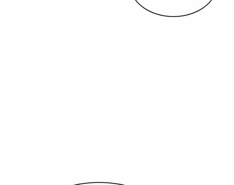 Bá Vương Chi Tinh Chapter 41 - 196