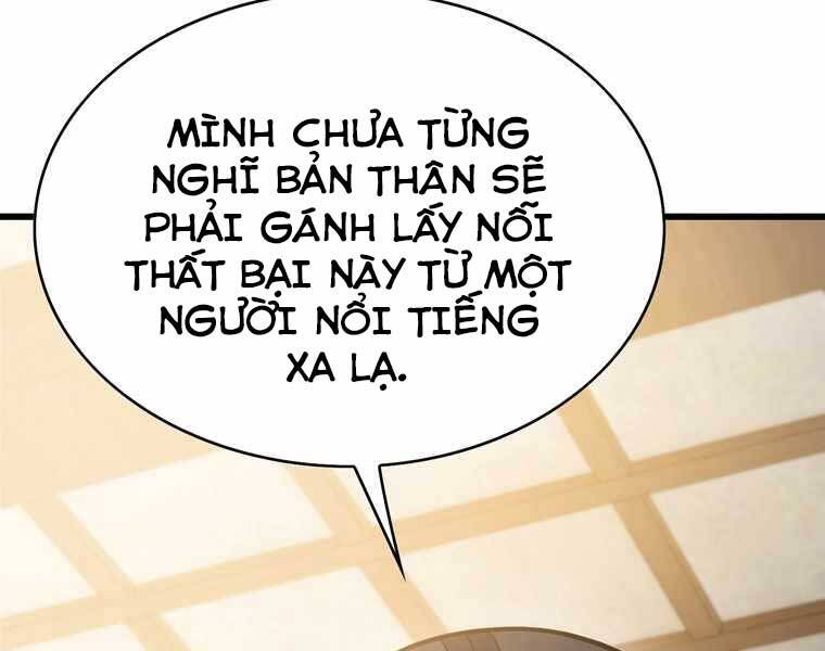 Bá Vương Chi Tinh Chapter 41 - 197