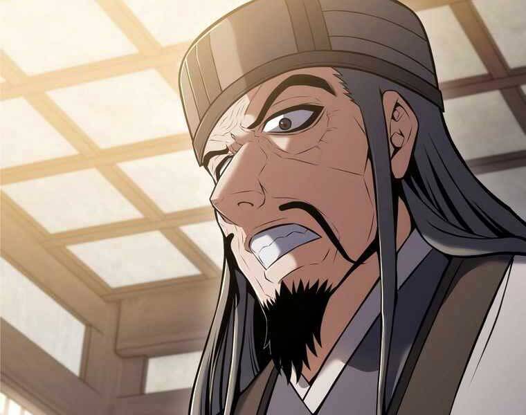 Bá Vương Chi Tinh Chapter 41 - 198