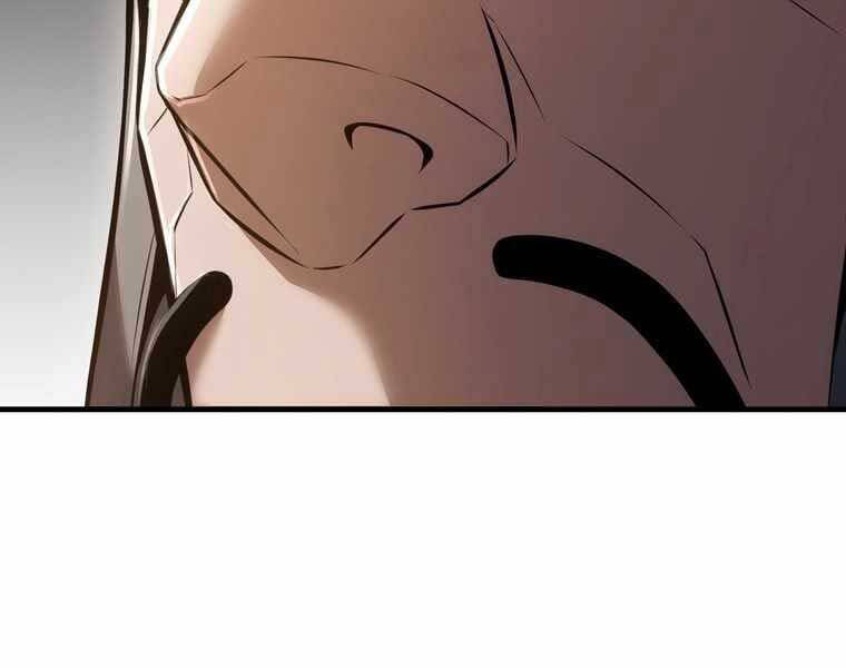 Bá Vương Chi Tinh Chapter 41 - 203