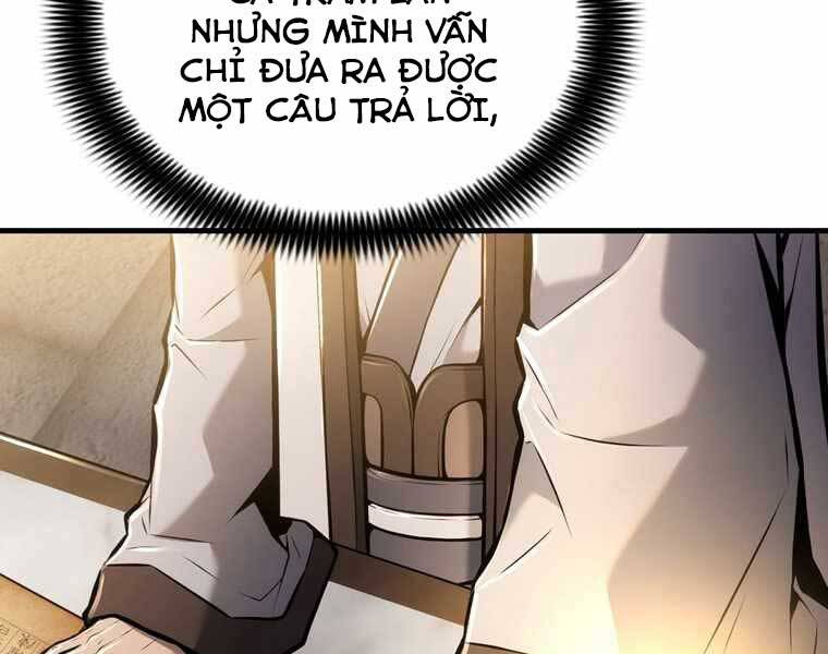 Bá Vương Chi Tinh Chapter 41 - 208