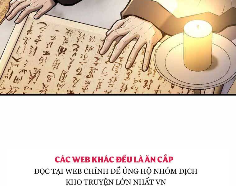 Bá Vương Chi Tinh Chapter 41 - 209
