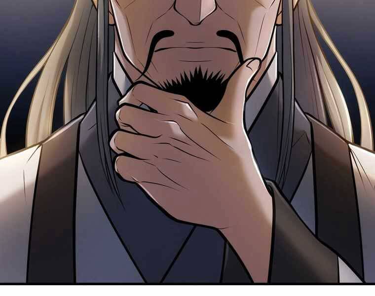 Bá Vương Chi Tinh Chapter 41 - 212