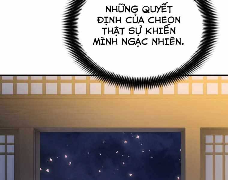 Bá Vương Chi Tinh Chapter 41 - 214