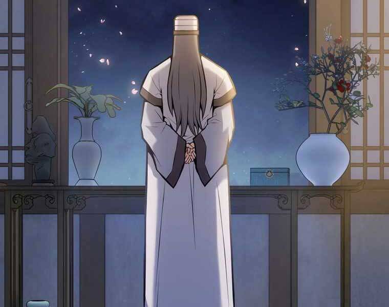 Bá Vương Chi Tinh Chapter 41 - 215