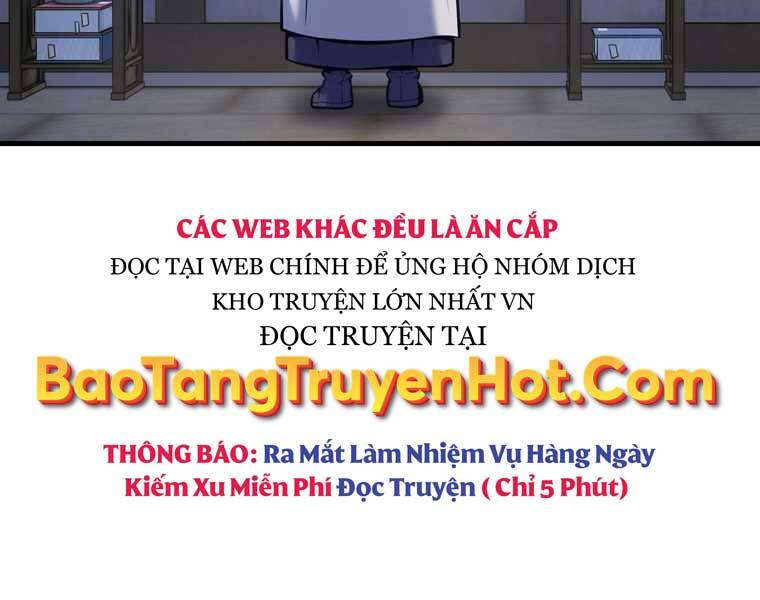 Bá Vương Chi Tinh Chapter 41 - 216